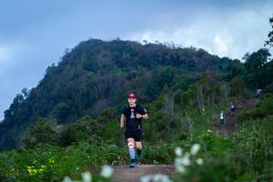 BIB: 
                            <button type="button" onclick="openModal(15980292)" class="btn btn-primary btn-sm float-right btn-popup" data-toggle="modal" data-target=".modal-high-quality">
                        <i class="fas fa-shopping-cart"></i> Add to Cart
                    </button>
                                            <button type="button" onclick="isThisMe(15980292, true)" class="btn btn-success btn-sm float-right btn-popup btn-isme hidden" data-toggle="tooltip" data-placement="bottom" title="นี่คือรูปของคุณใช่ไหม คลิกที่นี่เพื่อเอาเข้าอัลบั้ม">
                        <i class="fas fa-plus"></i> Add to album
                    </button>
                    <button type="button" onclick="isThisMe(15980292, false)" class="btn btn-warning btn-sm float-right btn-popup btn-isnotme hidden">
                        <i class="fas fa-ban"></i> Remove from album
                    </button>